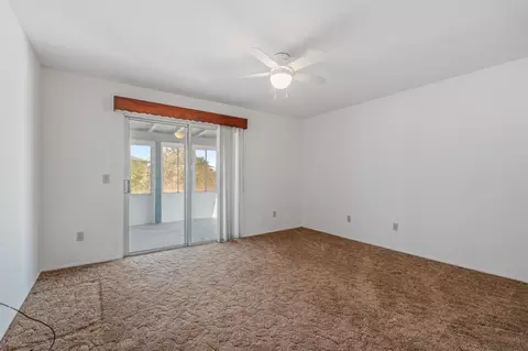 Other - 12450 Algonquin Rd, Apple Valley, CA 92308 photo 4 of 5