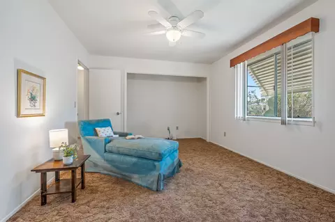 Bedroom - 12450 Algonquin Rd, Apple Valley, CA 92308 photo 4 of 7