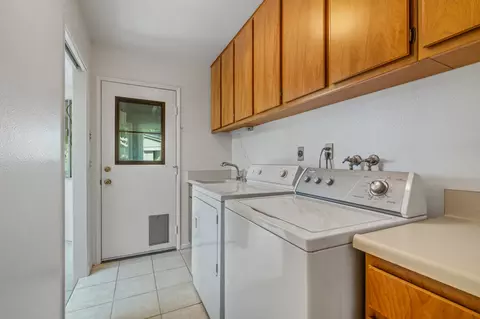 Other - 12450 Algonquin Rd, Apple Valley, CA 92308 photo 5 of 5