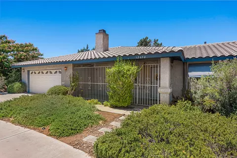 Other - 12450 Algonquin Rd, Apple Valley, CA 92308 photo 1 of 5