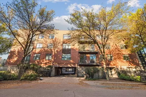 1830 N Winchester Ave #115, Chicago, IL 60622