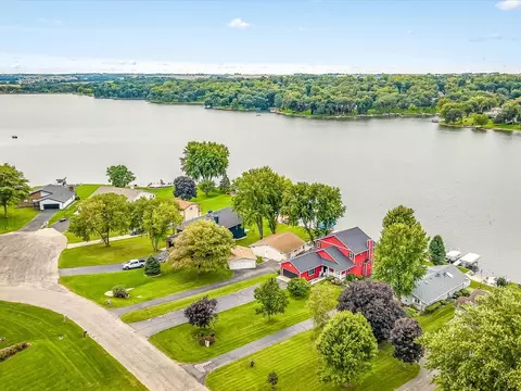 View/Area - 2234 Breckenboro Rd, Davis, IL 61019 photo 3 of 6
