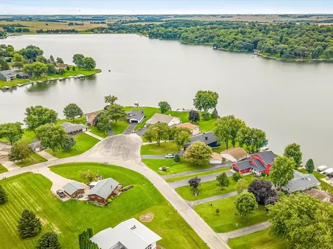 View/Area - 2234 Breckenboro Rd, Davis, IL 61019 photo 2 of 6