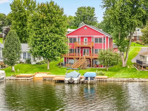 Other - 2234 Breckenboro Rd, Davis, IL 61019 photo 2 of 10
