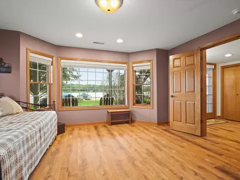 Other - 2234 Breckenboro Rd, Davis, IL 61019 photo 8 of 10