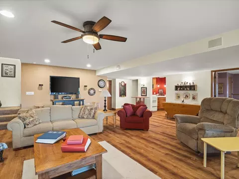 Living - 2234 Breckenboro Rd, Davis, IL 61019 photo 6 of 6