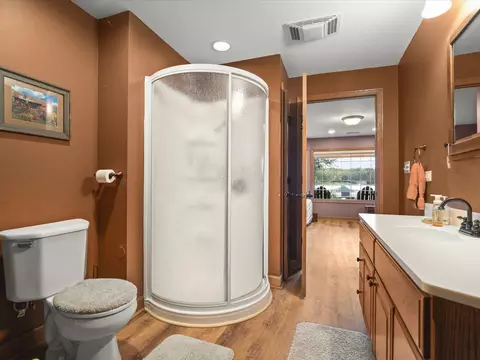 Bath - 2234 Breckenboro Rd, Davis, IL 61019 photo 2 of 2