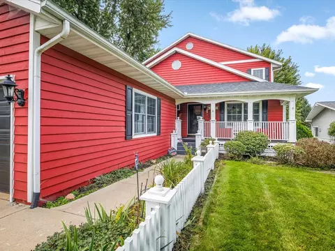 Other - 2234 Breckenboro Rd, Davis, IL 61019 photo 4 of 10