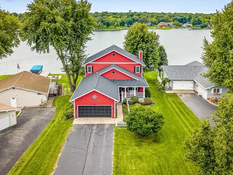 View/Area - 2234 Breckenboro Rd, Davis, IL 61019 photo 1 of 6