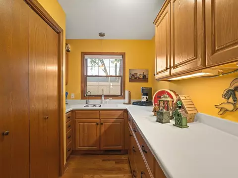 Other - 2234 Breckenboro Rd, Davis, IL 61019 photo 6 of 10