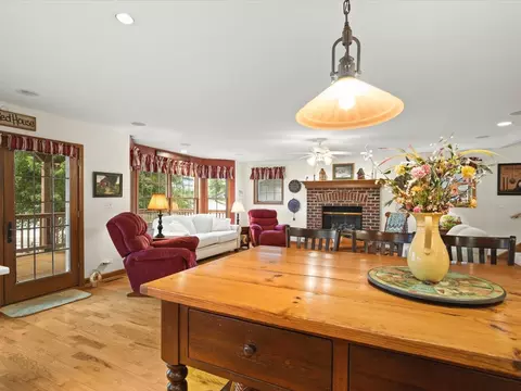 Other - 2234 Breckenboro Rd, Davis, IL 61019 photo 5 of 10