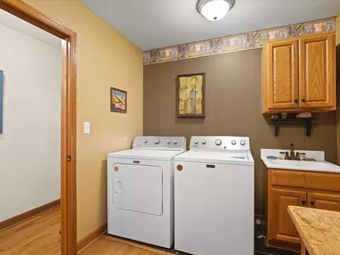 Other - 2234 Breckenboro Rd, Davis, IL 61019 photo 7 of 10