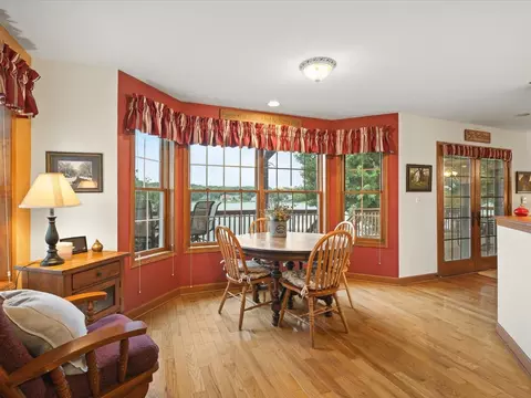 Dining - 2234 Breckenboro Rd, Davis, IL 61019 photo 1 of 1