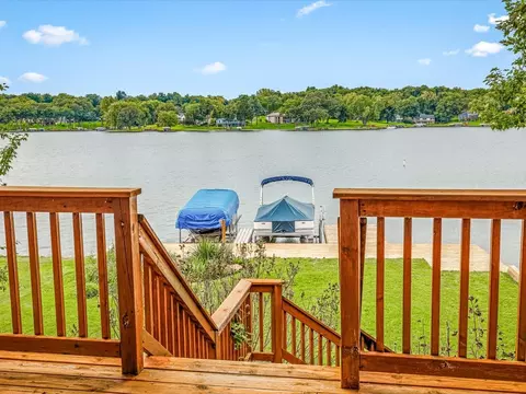 Other - 2234 Breckenboro Rd, Davis, IL 61019 photo 3 of 10