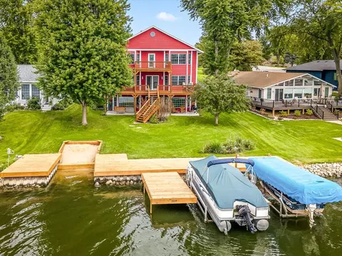 Other - 2234 Breckenboro Rd, Davis, IL 61019 photo 1 of 10