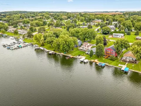 View/Area - 2234 Breckenboro Rd, Davis, IL 61019 photo 4 of 6