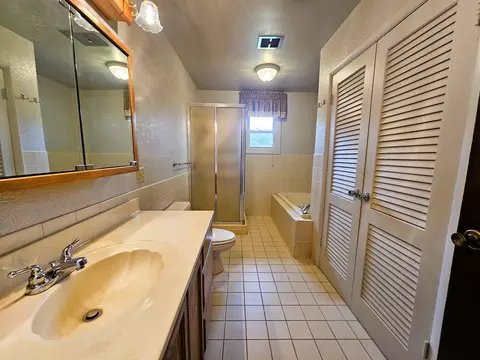 Bath - 3 Linnview Dr, Mount Vernon, IL 62864 photo 3 of 3