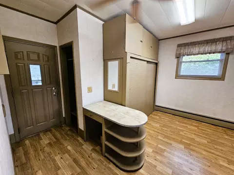Other - 3 Linnview Dr, Mount Vernon, IL 62864 photo 4 of 6
