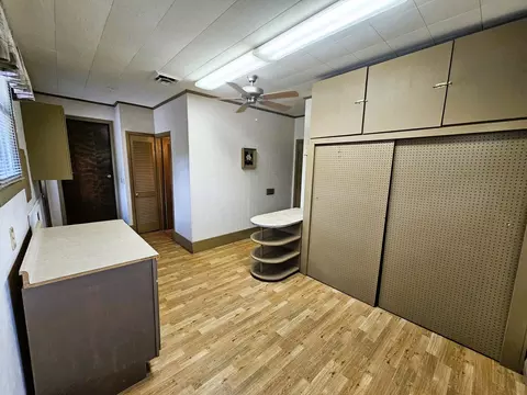 Other - 3 Linnview Dr, Mount Vernon, IL 62864 photo 3 of 6