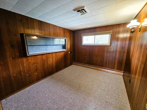 Other - 3 Linnview Dr, Mount Vernon, IL 62864 photo 5 of 6