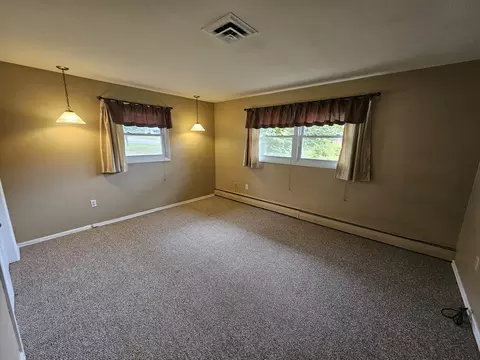 Other - 3 Linnview Dr, Mount Vernon, IL 62864 photo 6 of 6