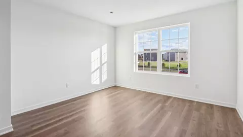 Living - 1303 Foxglove Dr, Bartlett, IL 60103 photo 6 of 6