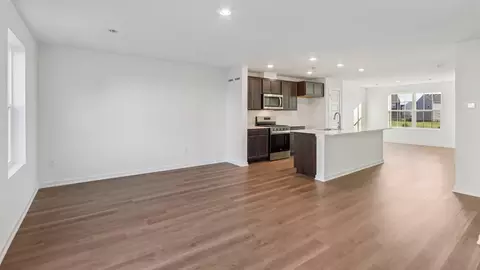 Living - 1303 Foxglove Dr, Bartlett, IL 60103 photo 4 of 6