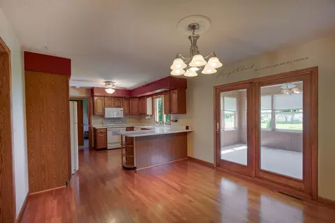 Other - 1008 1st Ave, Fulton, IL 61252 photo 1 of 6