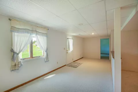 Other - 1008 1st Ave, Fulton, IL 61252 photo 5 of 6
