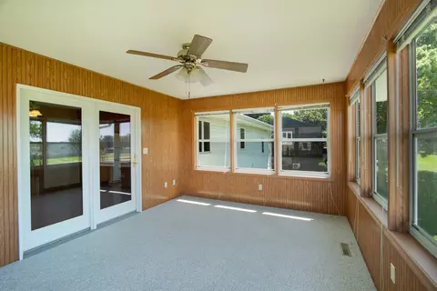 Other - 1008 1st Ave, Fulton, IL 61252 photo 3 of 6