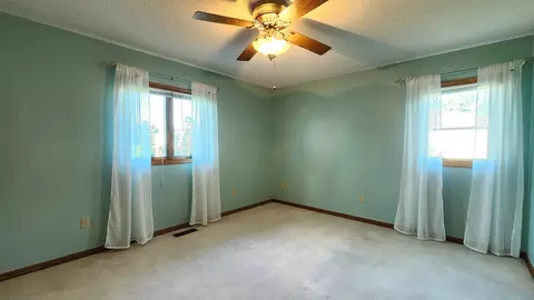 Bedroom - 1008 1st Ave, Fulton, IL 61252 photo 1 of 4