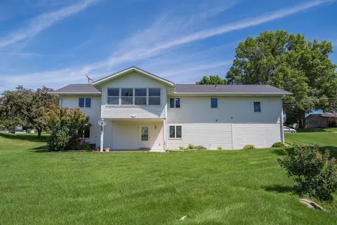 Other - 1008 1st Ave, Fulton, IL 61252 photo 6 of 6