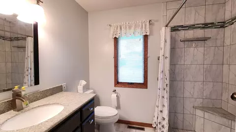 Bath - 1008 1st Ave, Fulton, IL 61252 photo 1 of 2