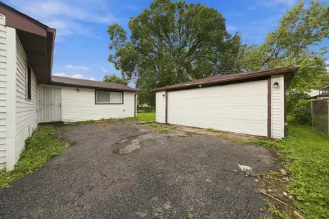 Other - 16548 Paulina St, Markham, IL 60428 photo 5 of 5