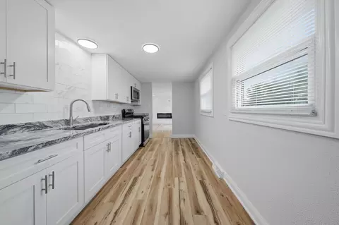 Entry Way - 16548 Paulina St, Markham, IL 60428 photo 1 of 1