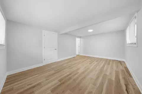 Other - 16548 Paulina St, Markham, IL 60428 photo 4 of 5