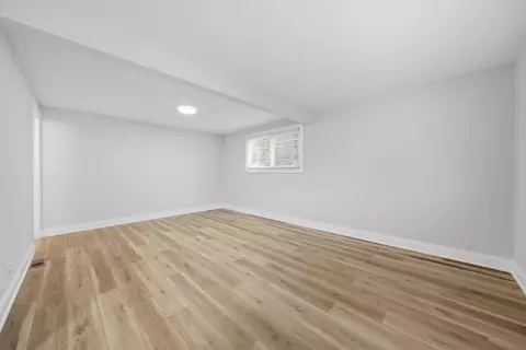 Other - 16548 Paulina St, Markham, IL 60428 photo 3 of 5