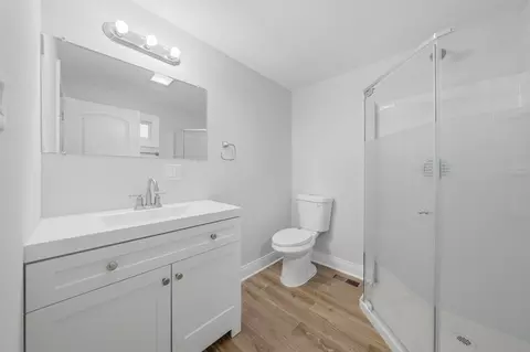Bath - 16548 Paulina St, Markham, IL 60428 photo 2 of 2
