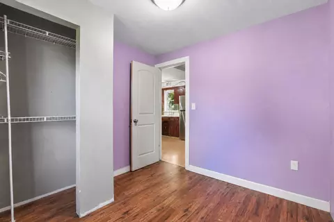 Bedroom - 14938 Millard Ave, Midlothian, IL 60445 photo 2 of 10