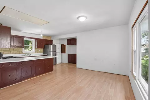 Other - 14938 Millard Ave, Midlothian, IL 60445 photo 2 of 5