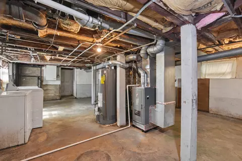 Other - 14938 Millard Ave, Midlothian, IL 60445 photo 5 of 5