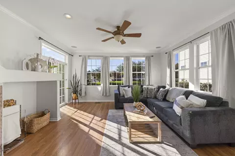 Other - 16146 Huron St, Crest Hill, IL 60403 photo 1 of 6
