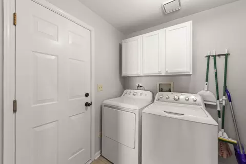 Other - 16146 Huron St, Crest Hill, IL 60403 photo 2 of 6