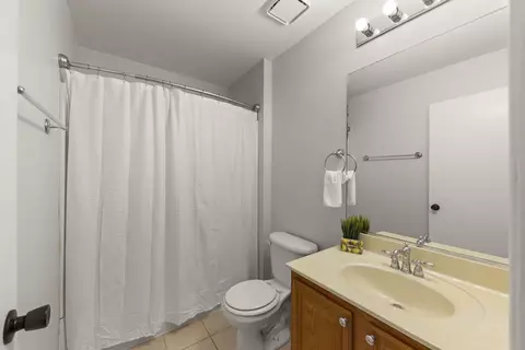 Bath - 16146 Huron St, Crest Hill, IL 60403 photo 3 of 3