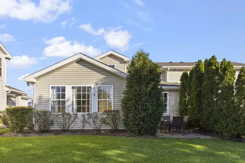Exterior - 16146 Huron St, Crest Hill, IL 60403 photo 7 of 7