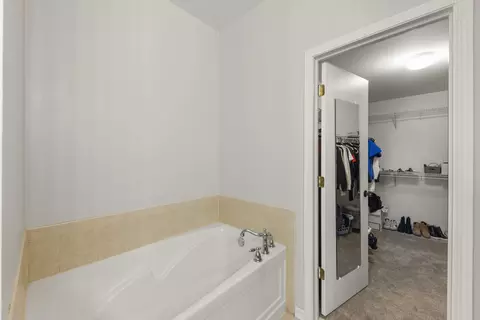 Other - 16146 Huron St, Crest Hill, IL 60403 photo 3 of 6