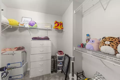 Other - 16146 Huron St, Crest Hill, IL 60403 photo 6 of 6