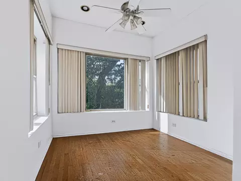 Other - 1942 E 72nd Pl #2A, Chicago, IL 60649 photo 1 of 1