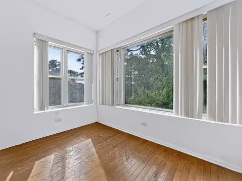 Bedroom - 1942 E 72nd Pl #2A, Chicago, IL 60649 photo 1 of 5