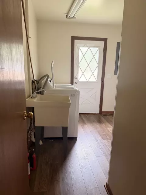 Other - 21 W146 Tee Ln, Itasca, IL 60143 photo 4 of 4